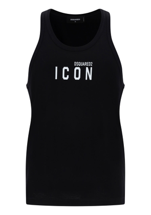 Dsquared2 Icon Tank Top
