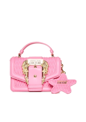 Versace Jeans Couture Couture1 Hand Bag