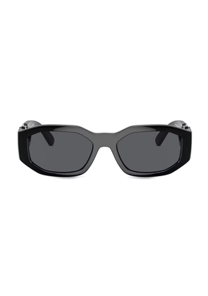 Versace Eyewear Ve4361 542287 Sunglasses