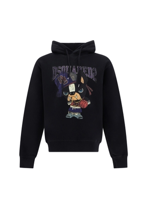 Dsquared2 Hoodie