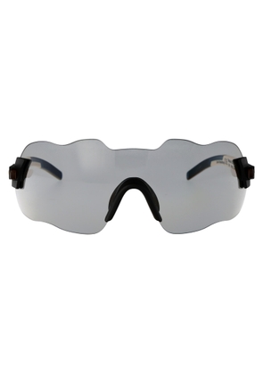 Kuboraum Maske E50 Sunglasses