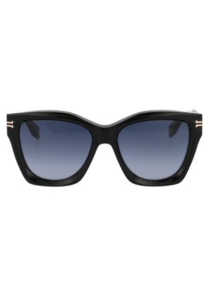 Marc Jacobs Eyewear Mj 1000/s Sunglasses