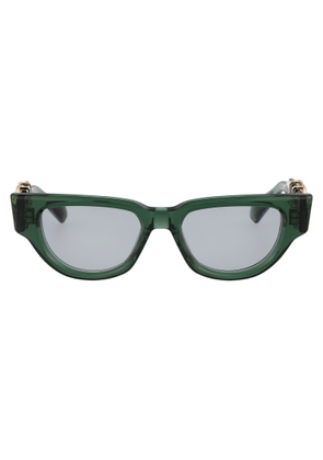 Valentino Eyewear V - Due Sunglasses
