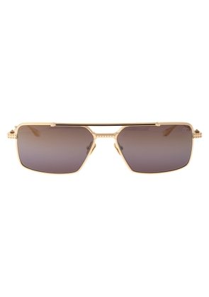 Valentino Eyewear V - Sei Sunglasses