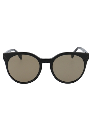 Yohji Yamamoto Ys5003 Sunglasses