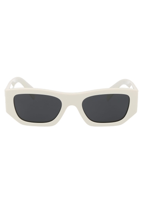 Prada Eyewear 0pr A01s Sunglasses