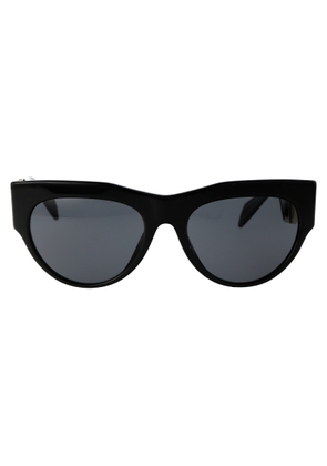 Versace Eyewear 0ve4440u Sunglasses