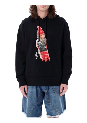 J. W. Anderson Gnome Hoodie
