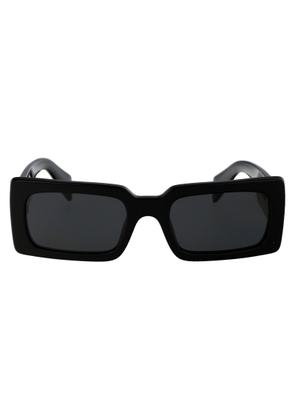 Prada Eyewear 0pr A07s Sunglasses