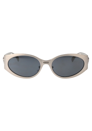 Versace Eyewear 0ve2263 Sunglasses