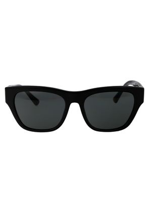 Versace Eyewear 0ve4457 Sunglasses