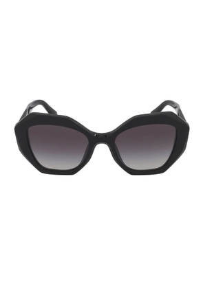 Prada Eyewear 16WS SOLE Sunglasses