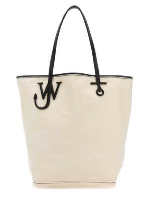 J. W. Anderson anchor Tall Tote Bag