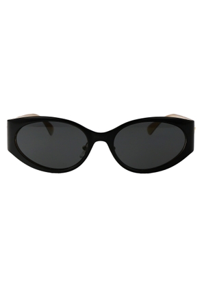 Versace Eyewear 0ve2263 Sunglasses