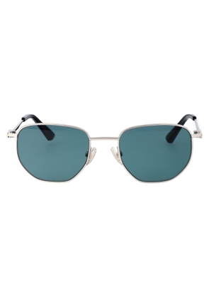 Bottega Veneta Eyewear Bv1301s Sunglasses