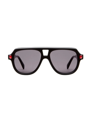 Kuboraum Q4 Sunglasses