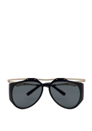 Saint Laurent M137 Amelia Sunglasses