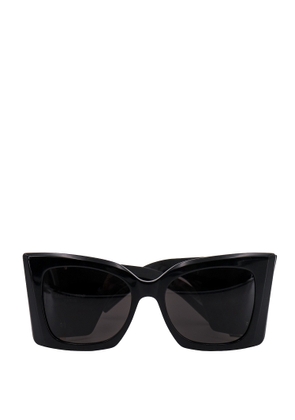 Saint Laurent Ysl Sl M119 Blaze Sunglasses