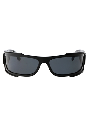 Versace Eyewear 0ve4446 Sunglasses