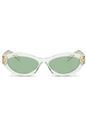 Prada Eyewear 26ZS SOLE Sunglasses
