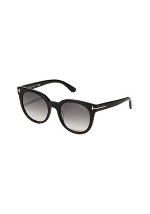 Tom Ford Eyewear Moira - Tf 1109 Sunglasses