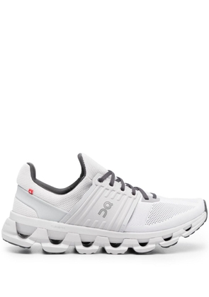 On Running Cloudswift 3 low-top sneakers - Grey