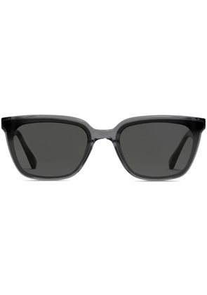 Gentle Monster Mondo square-frame sunglasses - Grey
