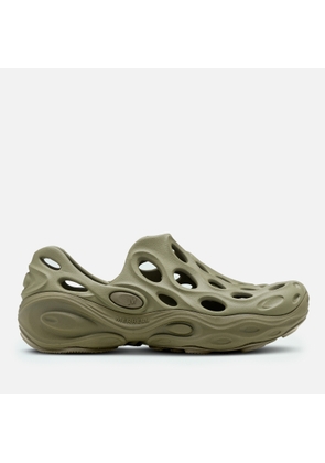 Merrell Men's Hydro Next Gen Moc SE Rubber Shoes - UK 11