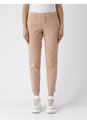 Fay Pant. Chinos F. do 17 Trousers