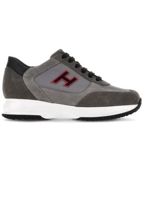 Hogan Sneakers Grey