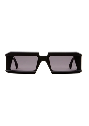 Kuboraum X20 Sunglasses