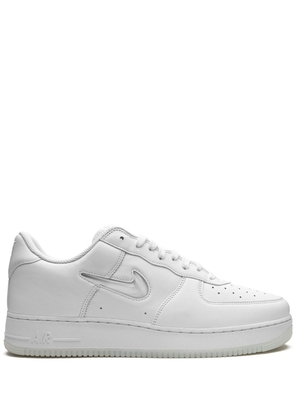 Nike Air Force 1 Low 'Color Of The Month - White' sneakers