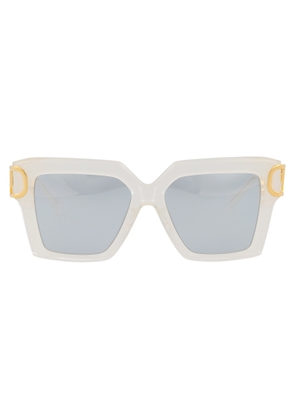 Valentino Eyewear V - Uno Sunglasses