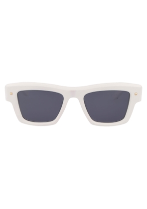 Valentino Eyewear Xxii - Ltd500 Sunglasses