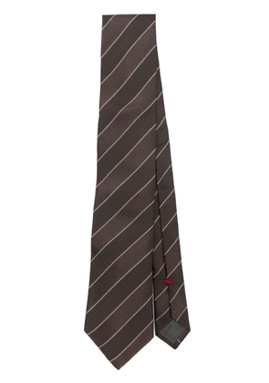 Brunello Cucinelli Colored Tie