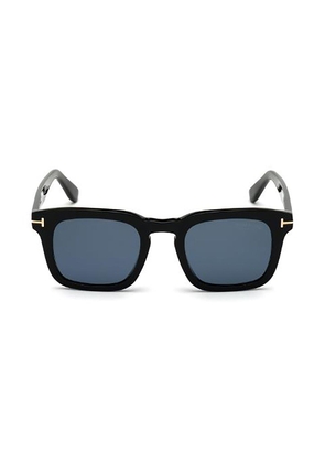 Tom Ford Eyewear Dax Sunglasses