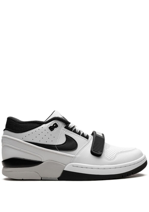 Nike x Billie Eilish Air Alpha Force 88 'White/Black' sneakers
