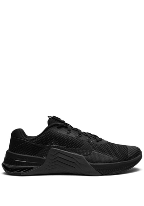 Nike Metcon 7 sneakers - Black