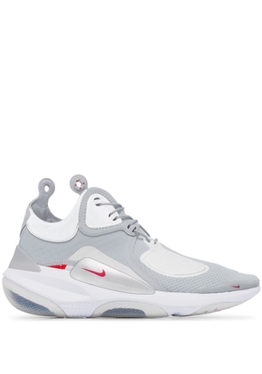 Nike x MMW Joyride CC3 Setter sneakers - Grey