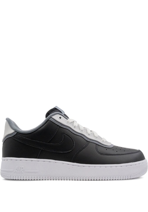 Nike Air Force 1 '07 sneakers - Black