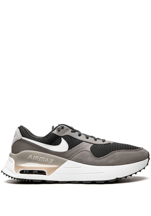 Nike Air Max System sneakers - Grey