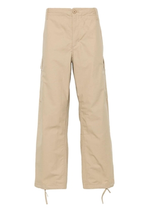 Kenzo Workwear cargo pants - Neutrals