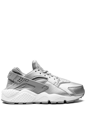 Nike Air Huarache Run SE sneakers - Grey