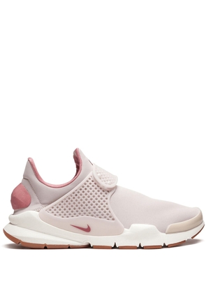Nike Sock Dart Premium sneakers - Pink