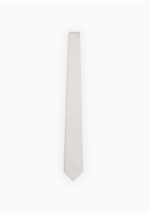 OFFICIAL STORE Pure Silk Tie