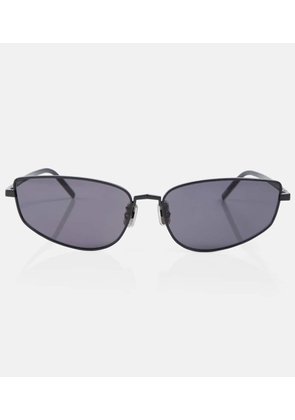 Givenchy GV Speed cat-eye sunglasses