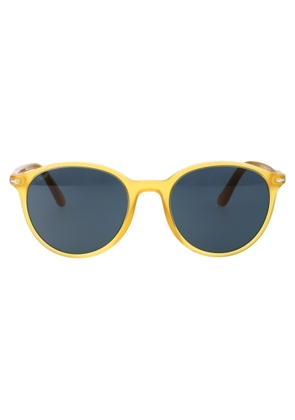 Persol 0po3350s Sunglasses