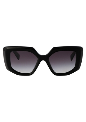 Prada Eyewear 0pr 14zs Sunglasses