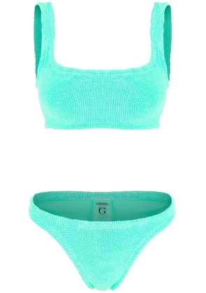 xandra bikini set - OS Green