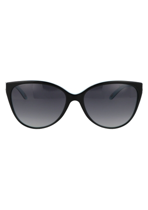 Tiffany & Co. 0tf4089b Sunglasses